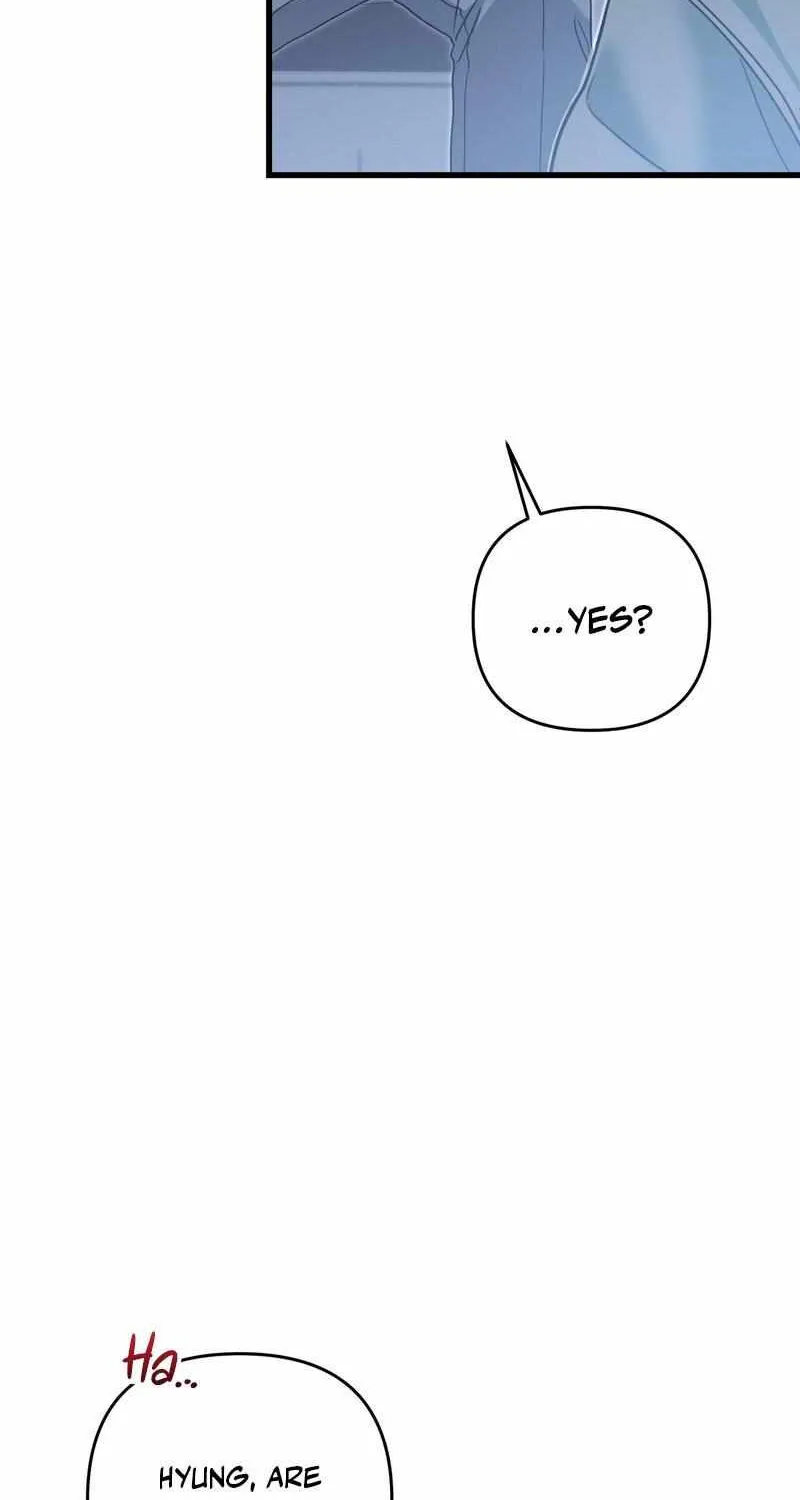 Method Romance Chapter 2 page 27 - 