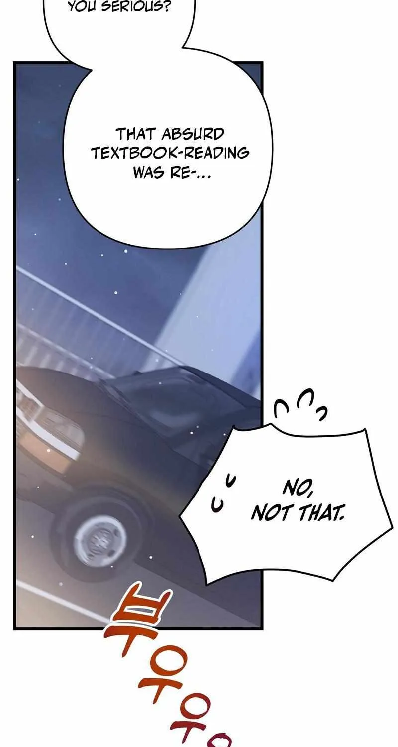 Method Romance Chapter 2 page 28 - 