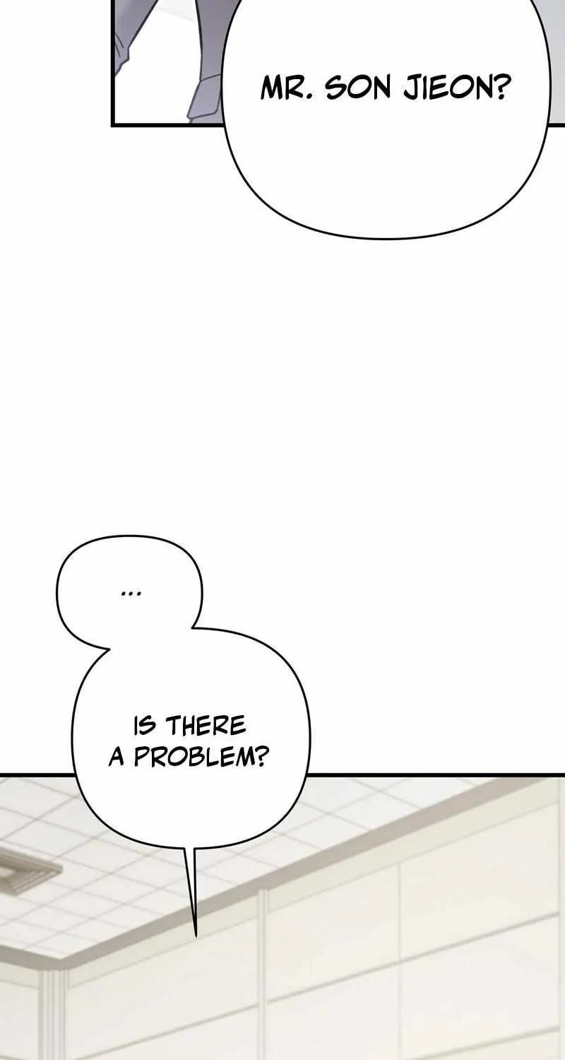 Method Romance Chapter 2 page 34 - 