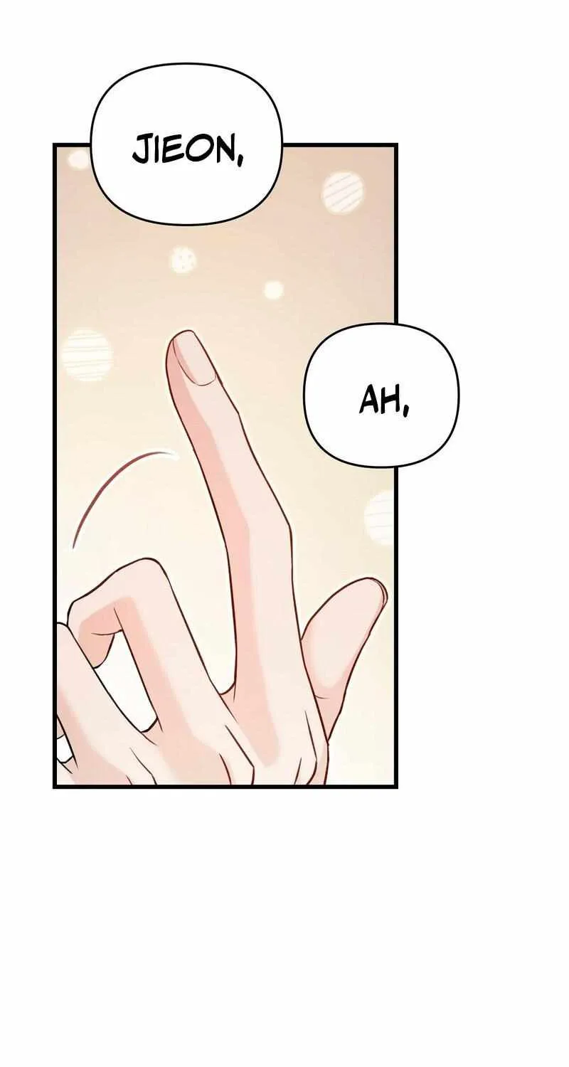 Method Romance Chapter 2 page 36 - 