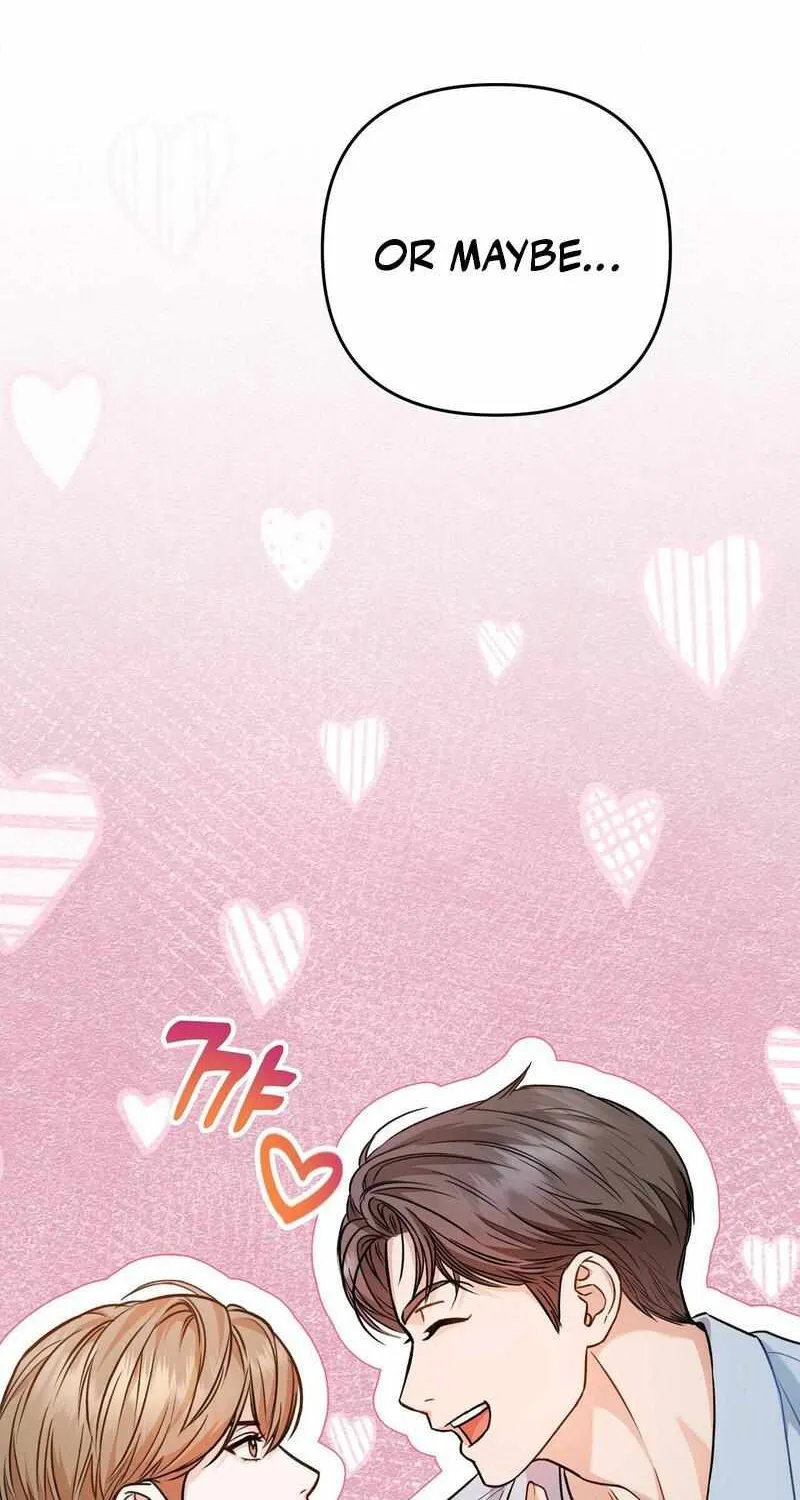 Method Romance Chapter 2 page 37 - 