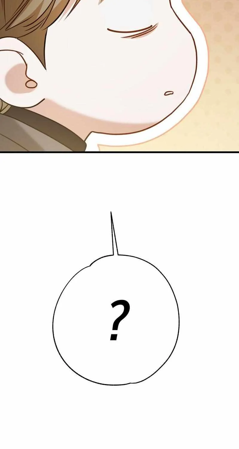 Method Romance Chapter 2 page 40 - 