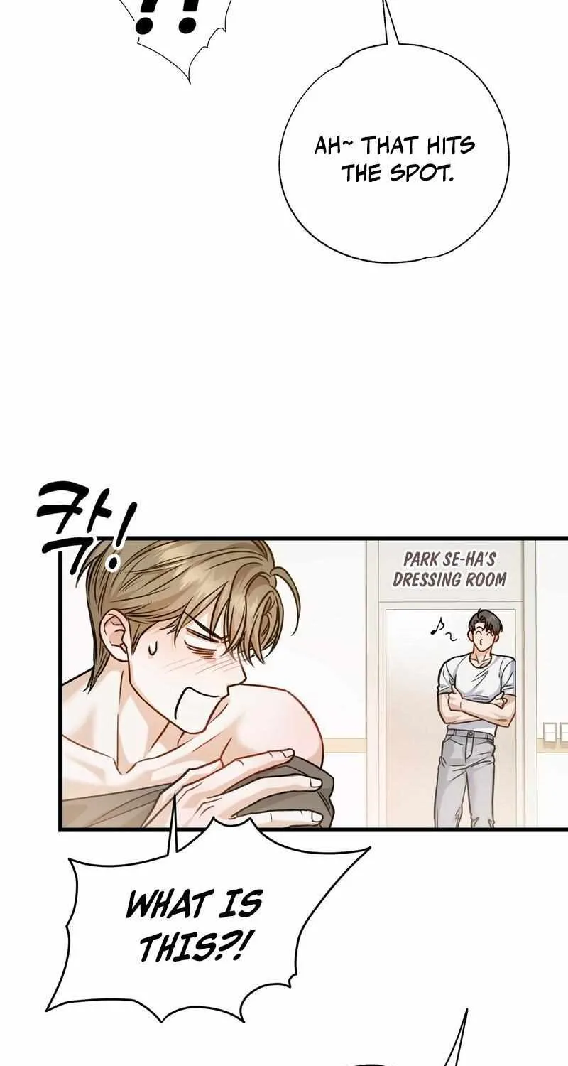 Method Romance Chapter 2 page 42 - 