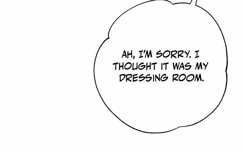 Method Romance Chapter 2 page 43 - 