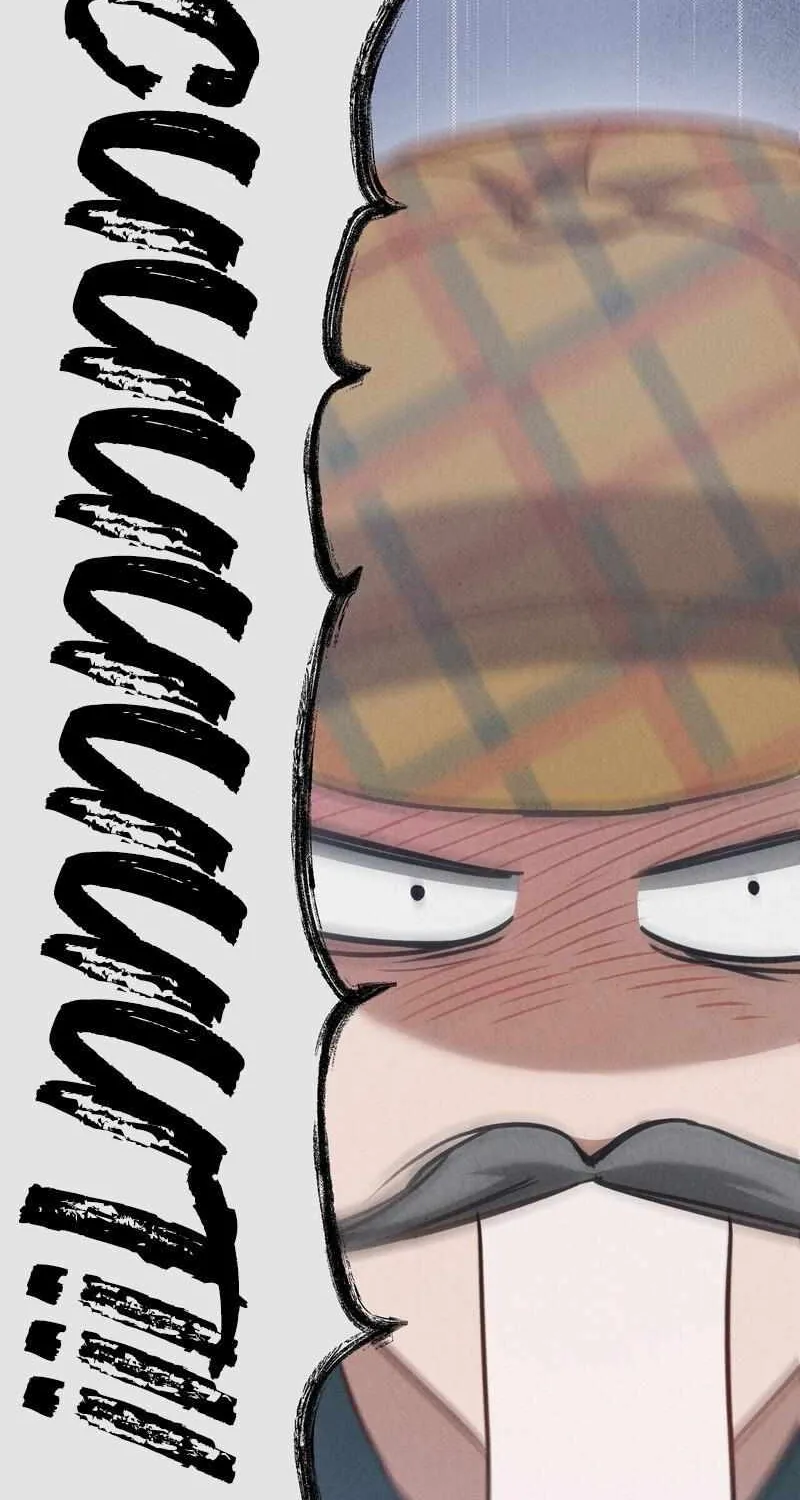 Method Romance Chapter 2 page 45 - 