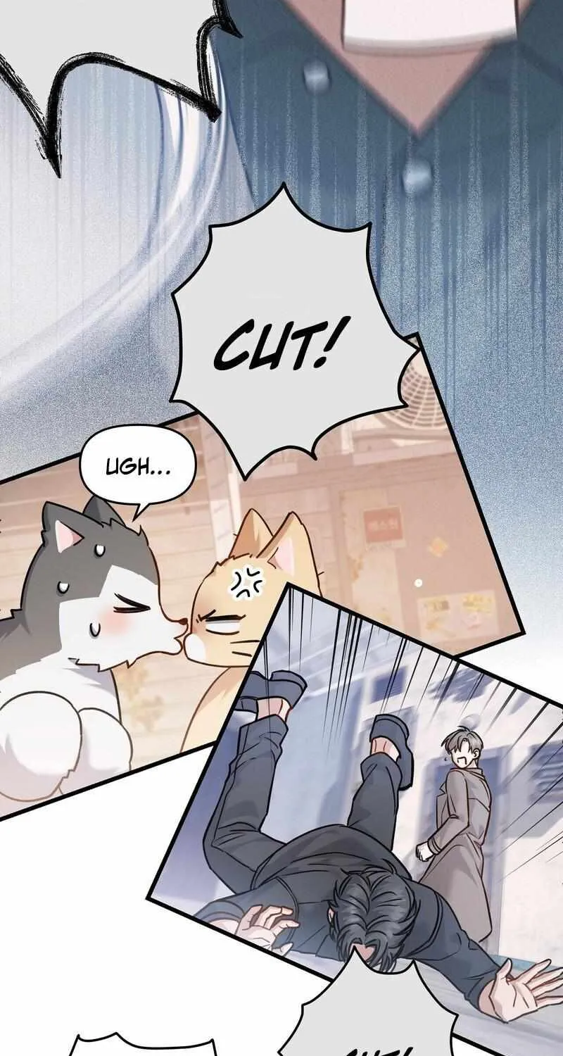 Method Romance Chapter 2 page 46 - 