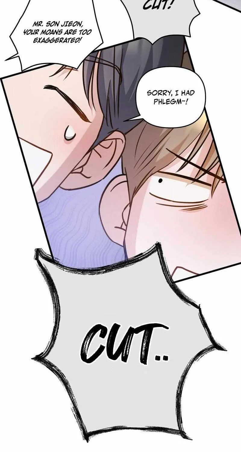Method Romance Chapter 2 page 47 - 