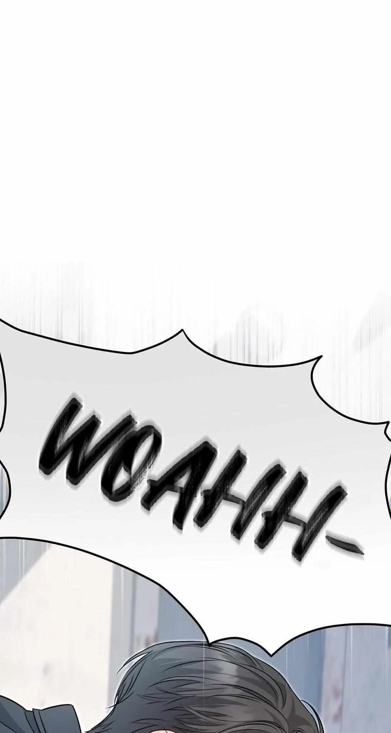 Method Romance Chapter 2 page 48 - 