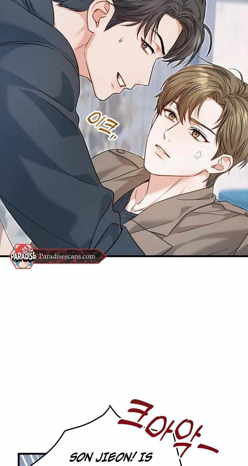 Method Romance Chapter 2 page 49 - 