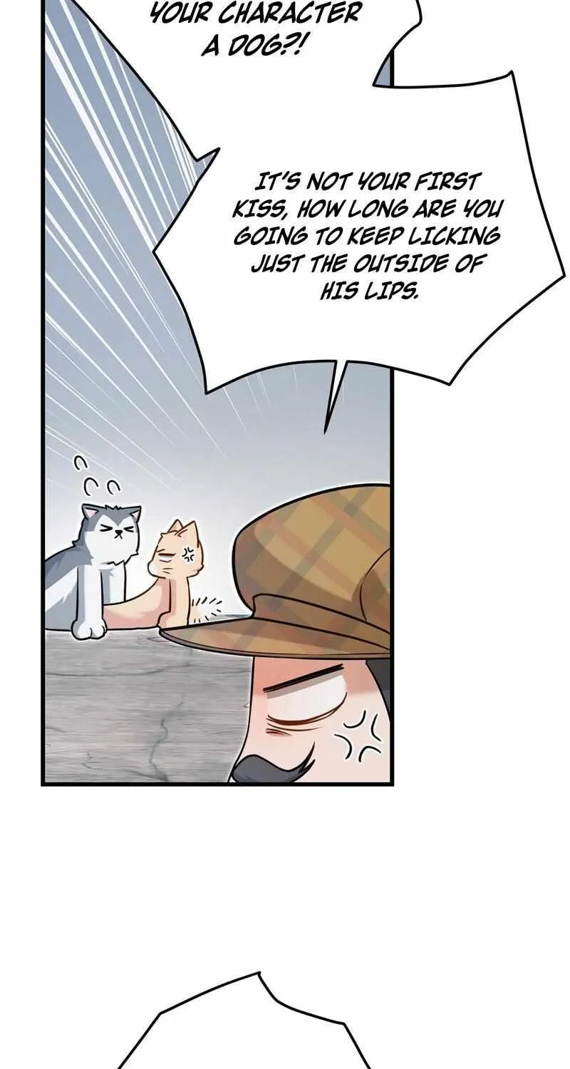 Method Romance Chapter 2 page 50 - 