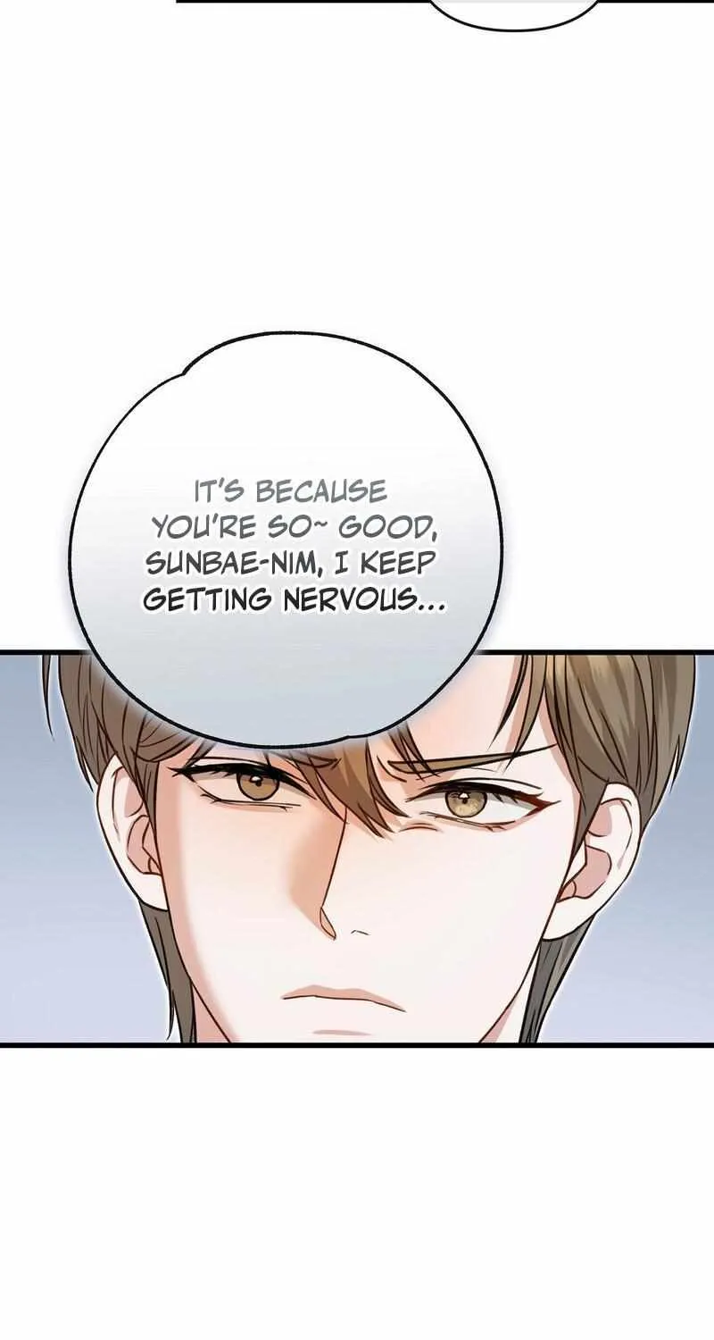 Method Romance Chapter 2 page 52 - 