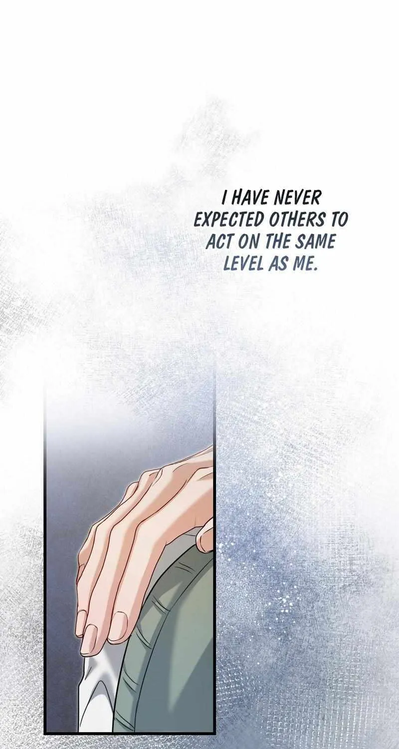 Method Romance Chapter 2 page 53 - 