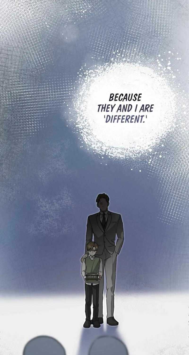 Method Romance Chapter 2 page 54 - 