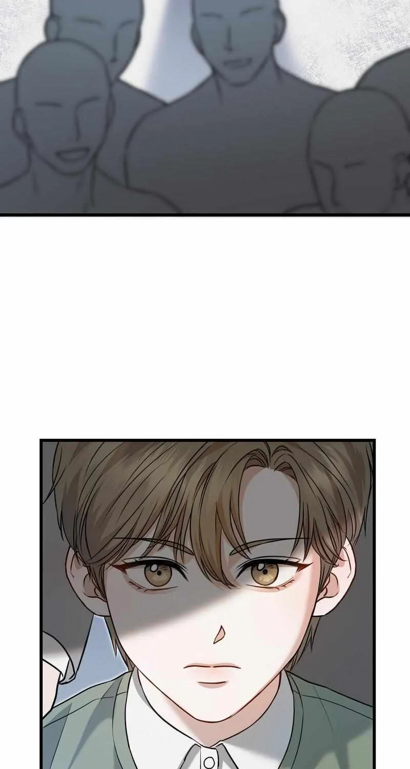Method Romance Chapter 2 page 55 - 