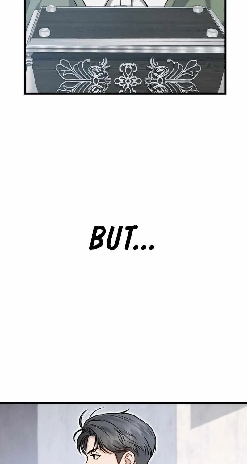 Method Romance Chapter 2 page 56 - 