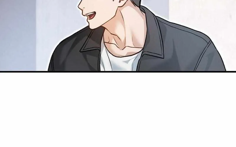 Method Romance Chapter 2 page 57 - 