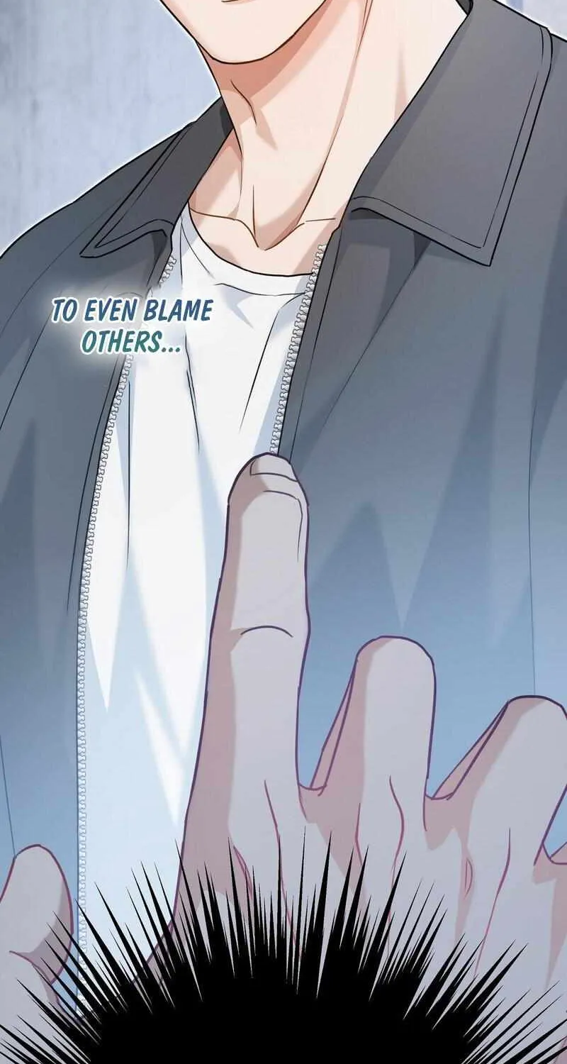 Method Romance Chapter 2 page 59 - 