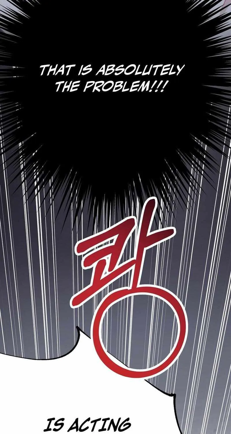 Method Romance Chapter 2 page 60 - 