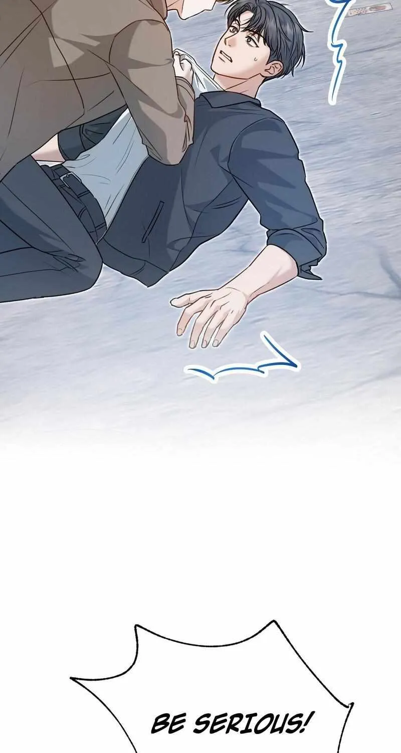Method Romance Chapter 2 page 62 - 