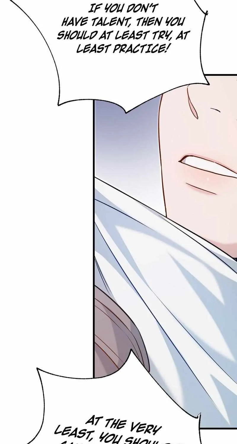 Method Romance Chapter 2 page 64 - 
