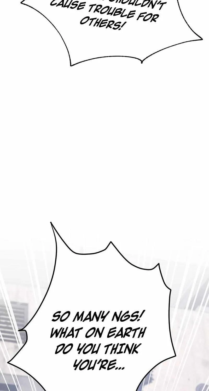 Method Romance Chapter 2 page 65 - 