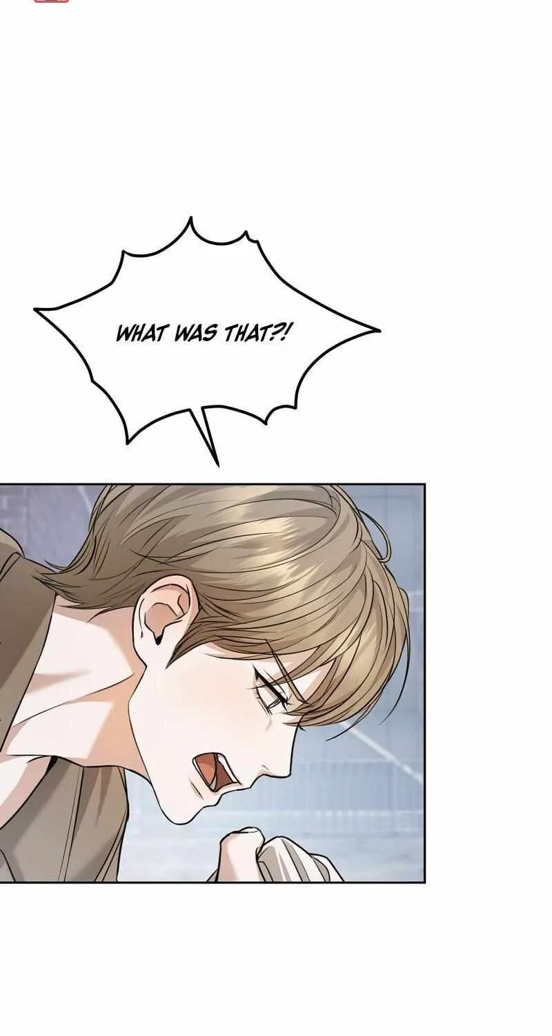 Method Romance Chapter 2 page 67 - 