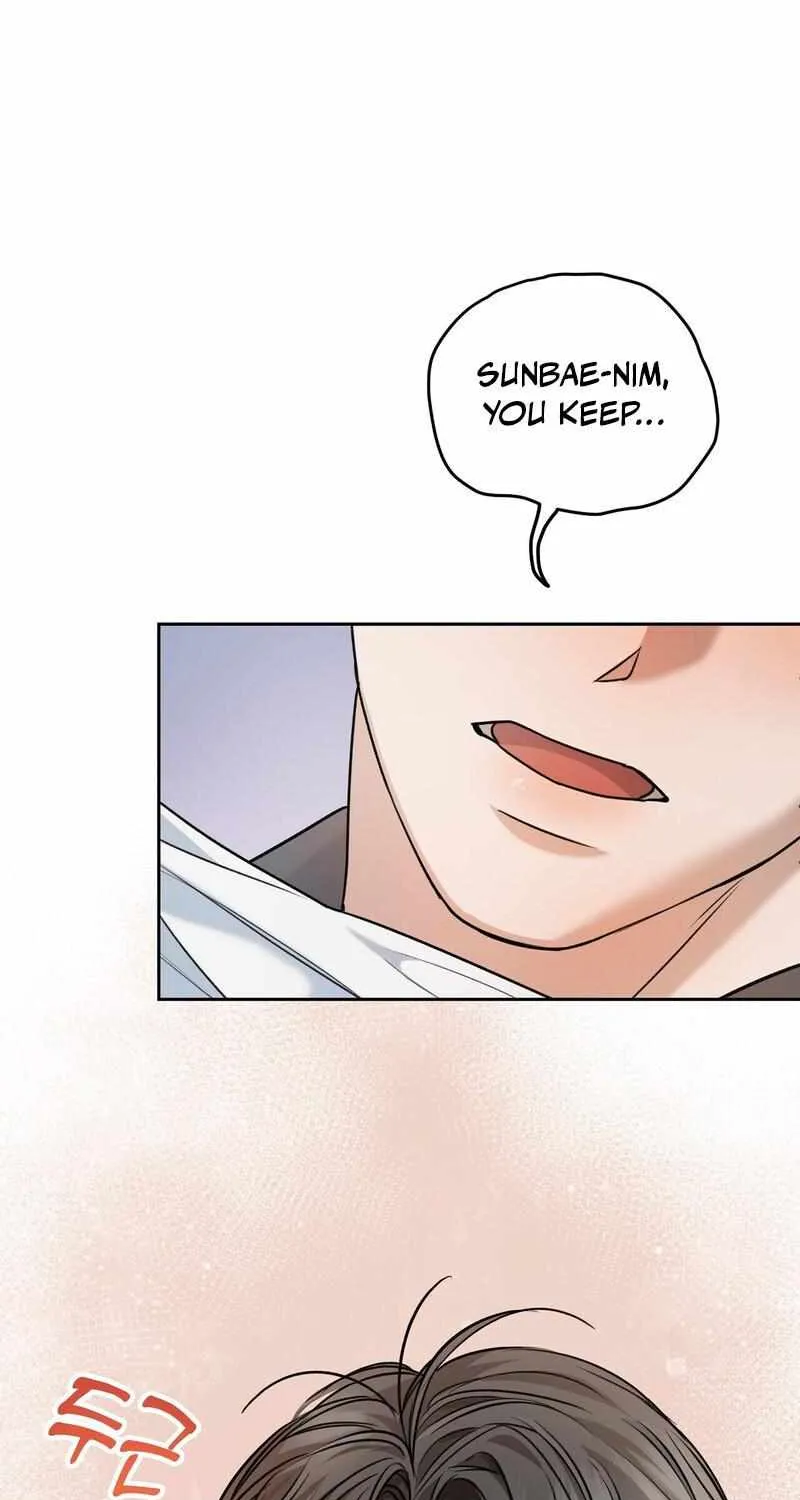Method Romance Chapter 2 page 68 - 