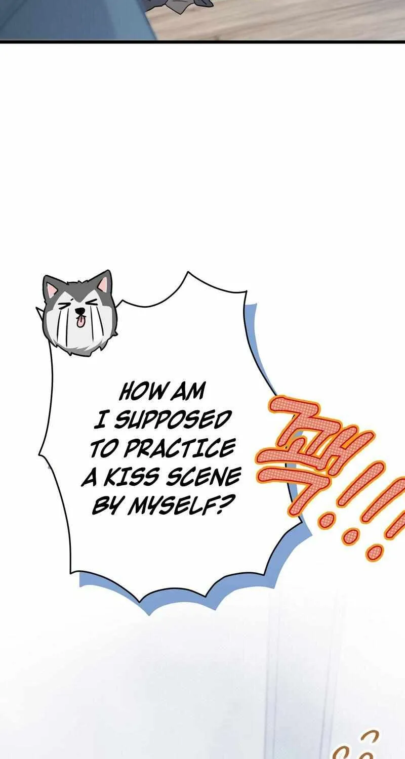 Method Romance Chapter 2 page 72 - 