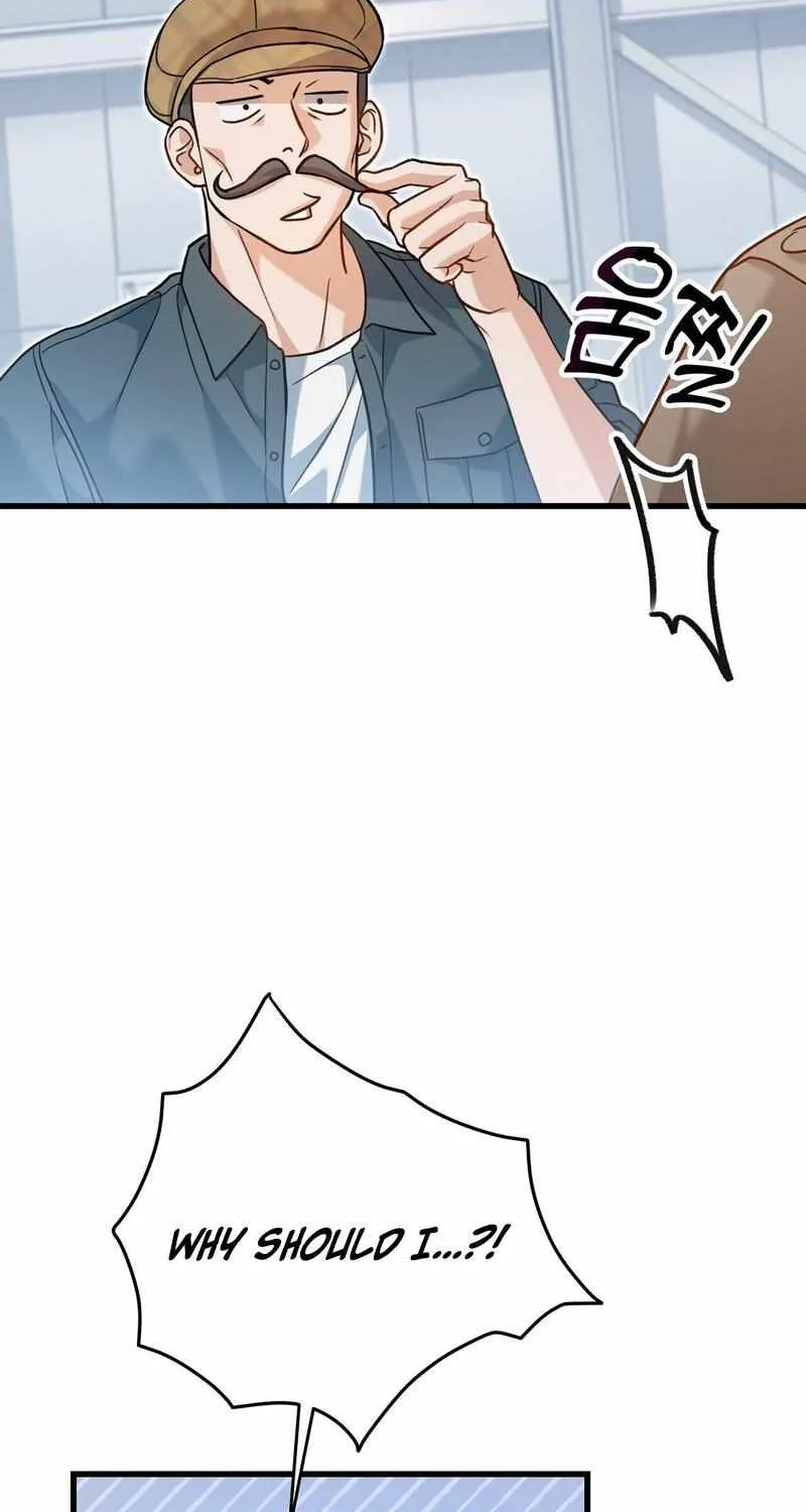 Method Romance Chapter 2 page 74 - 