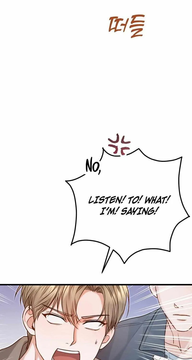 Method Romance Chapter 2 page 80 - 