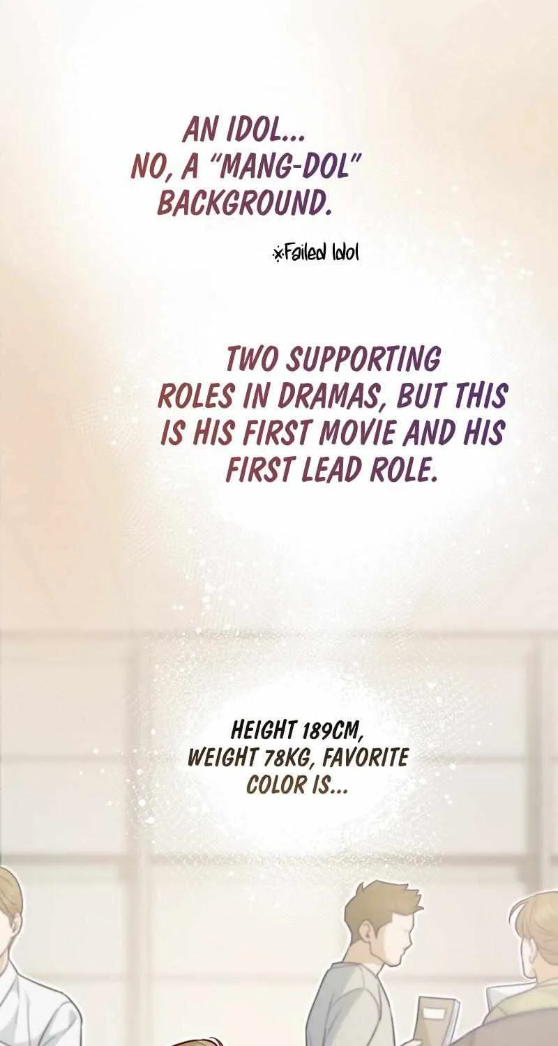 Method Romance Chapter 2 page 9 - 