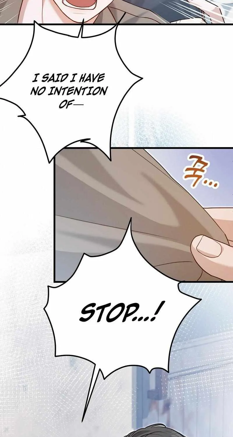 Method Romance Chapter 2 page 81 - 