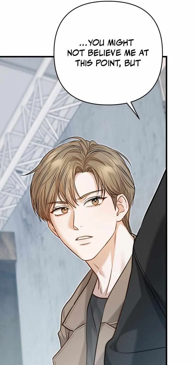Method Romance Chapter 2 page 84 - 