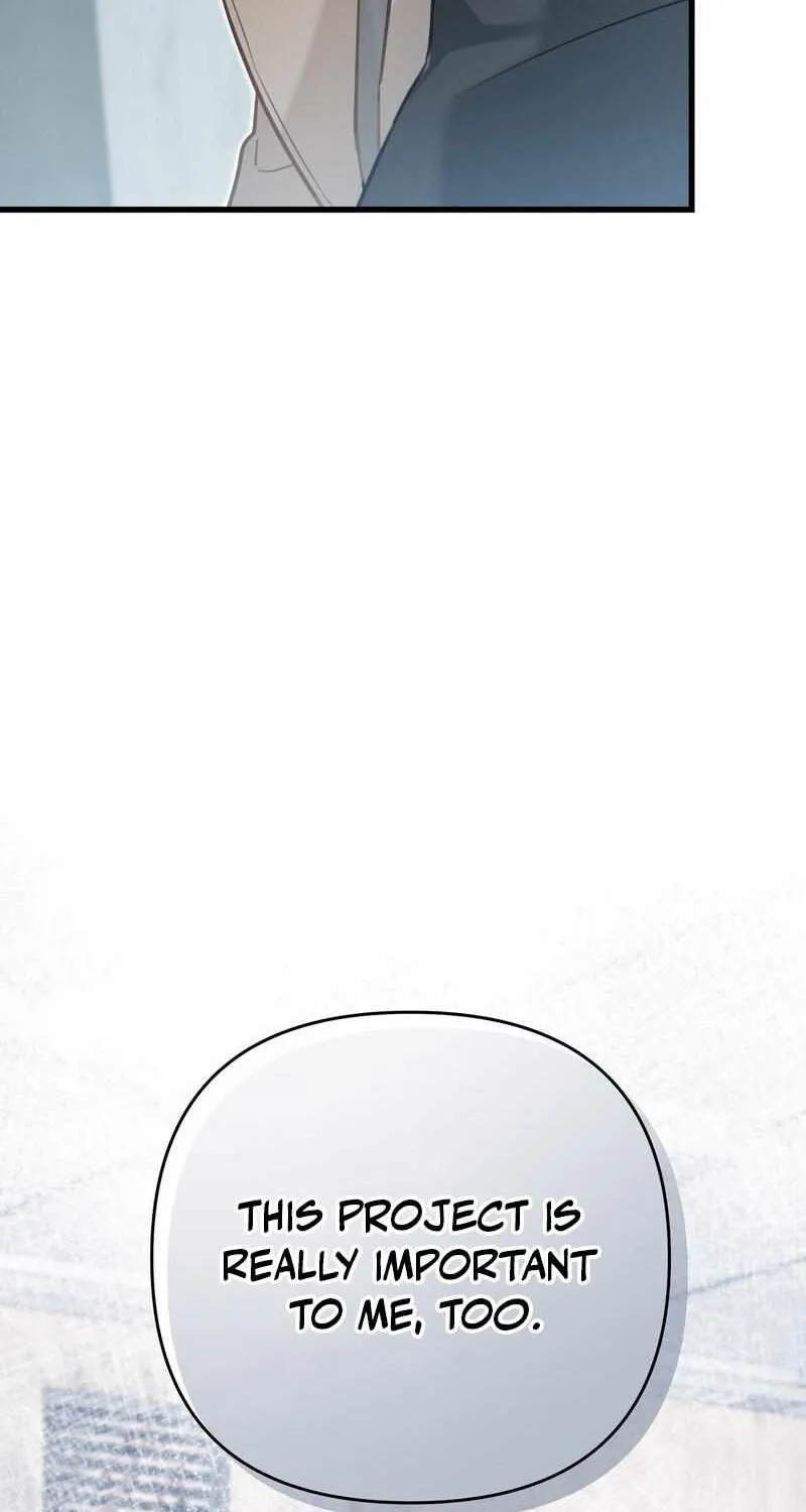 Method Romance Chapter 2 page 85 - 