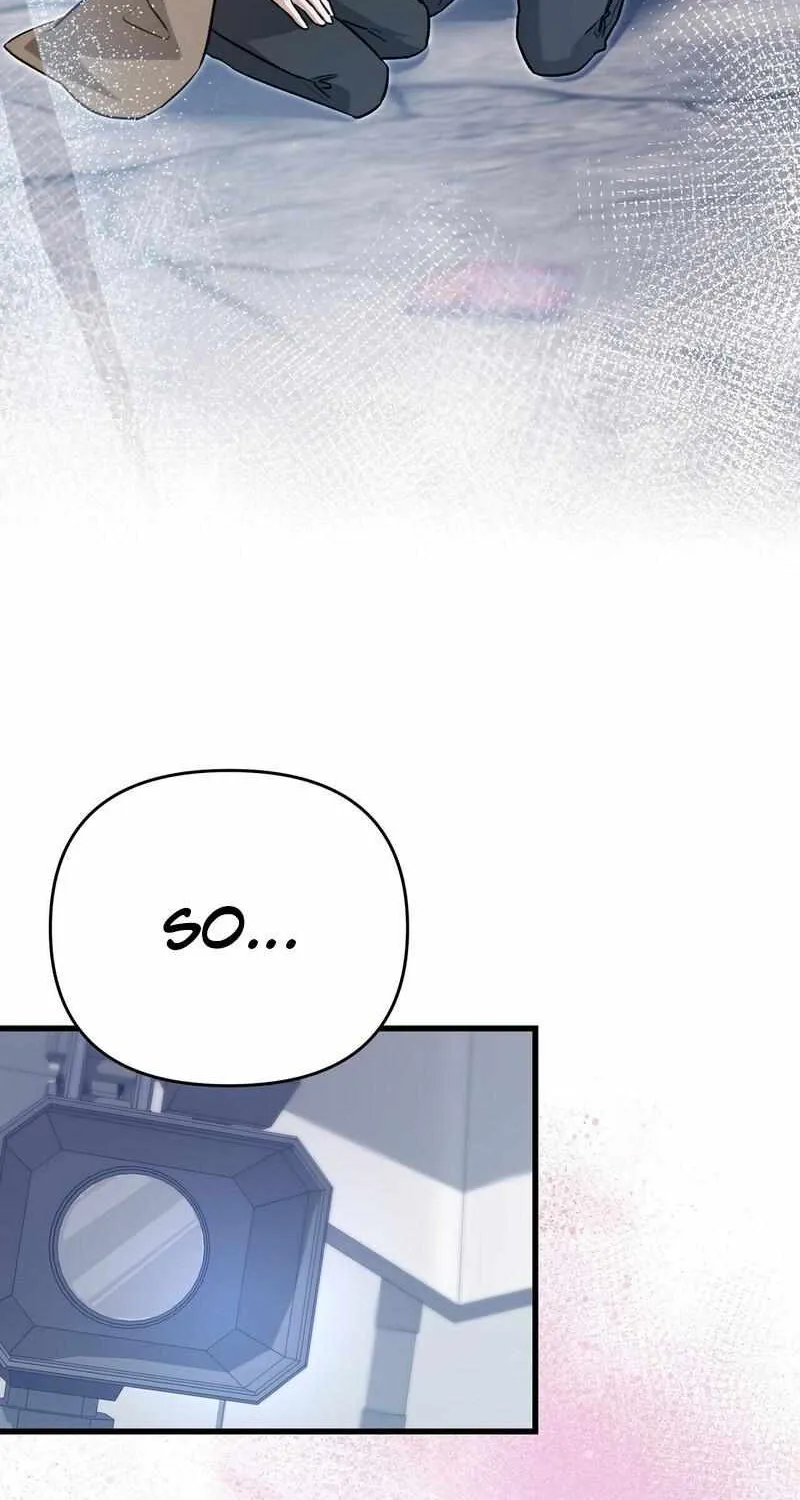 Method Romance Chapter 2 page 87 - 