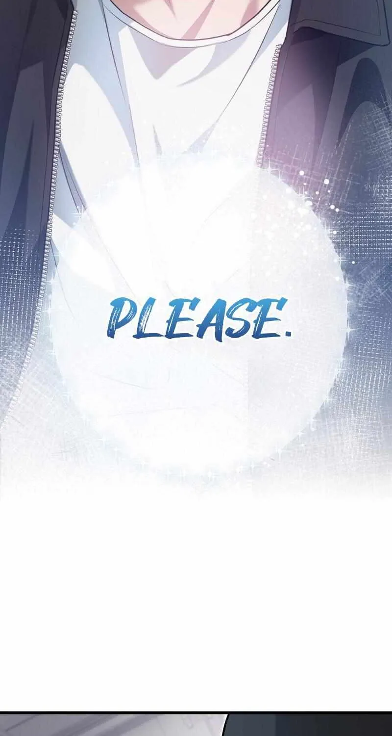 Method Romance Chapter 2 page 89 - 