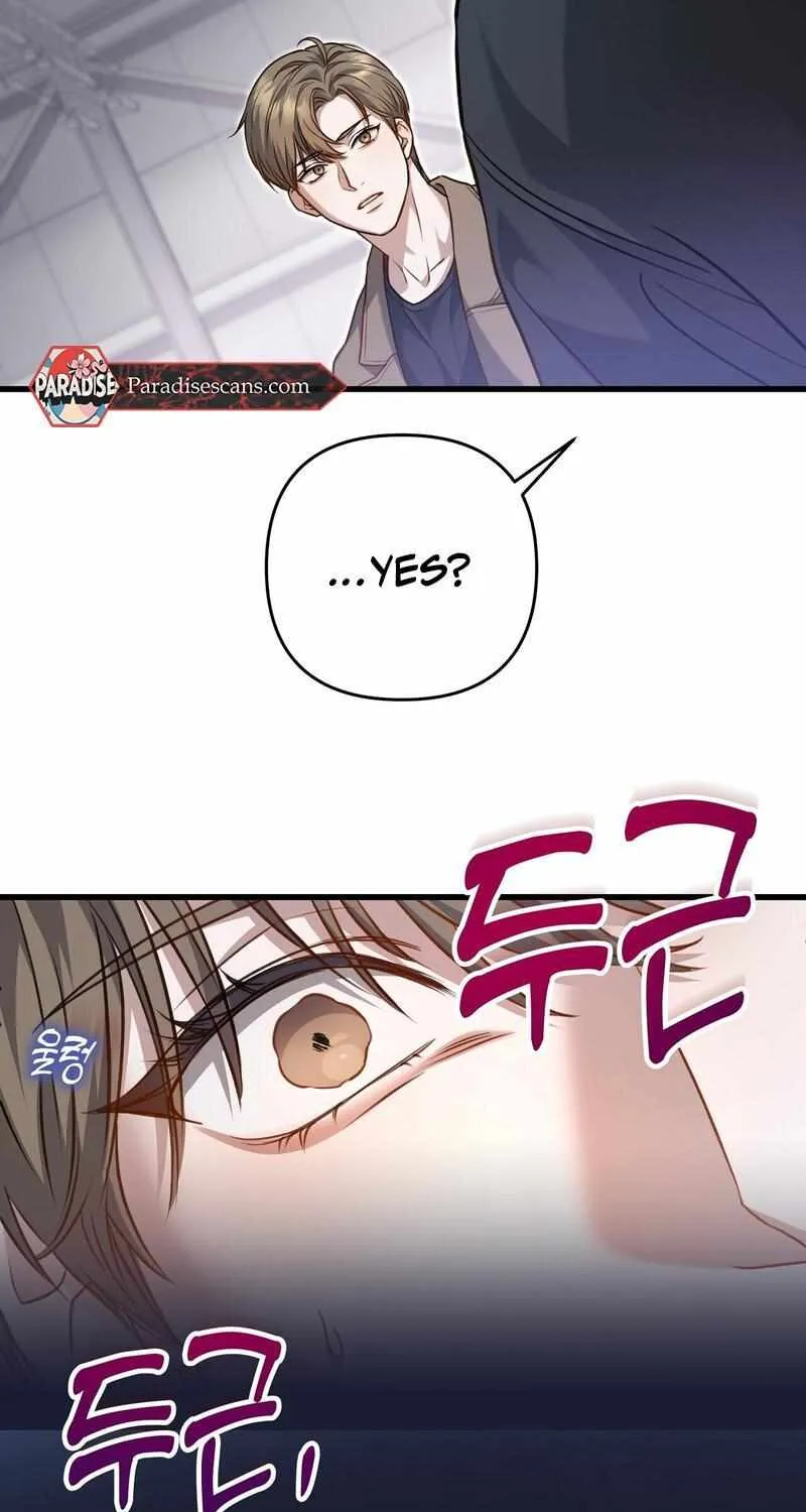 Method Romance Chapter 2 page 90 - 