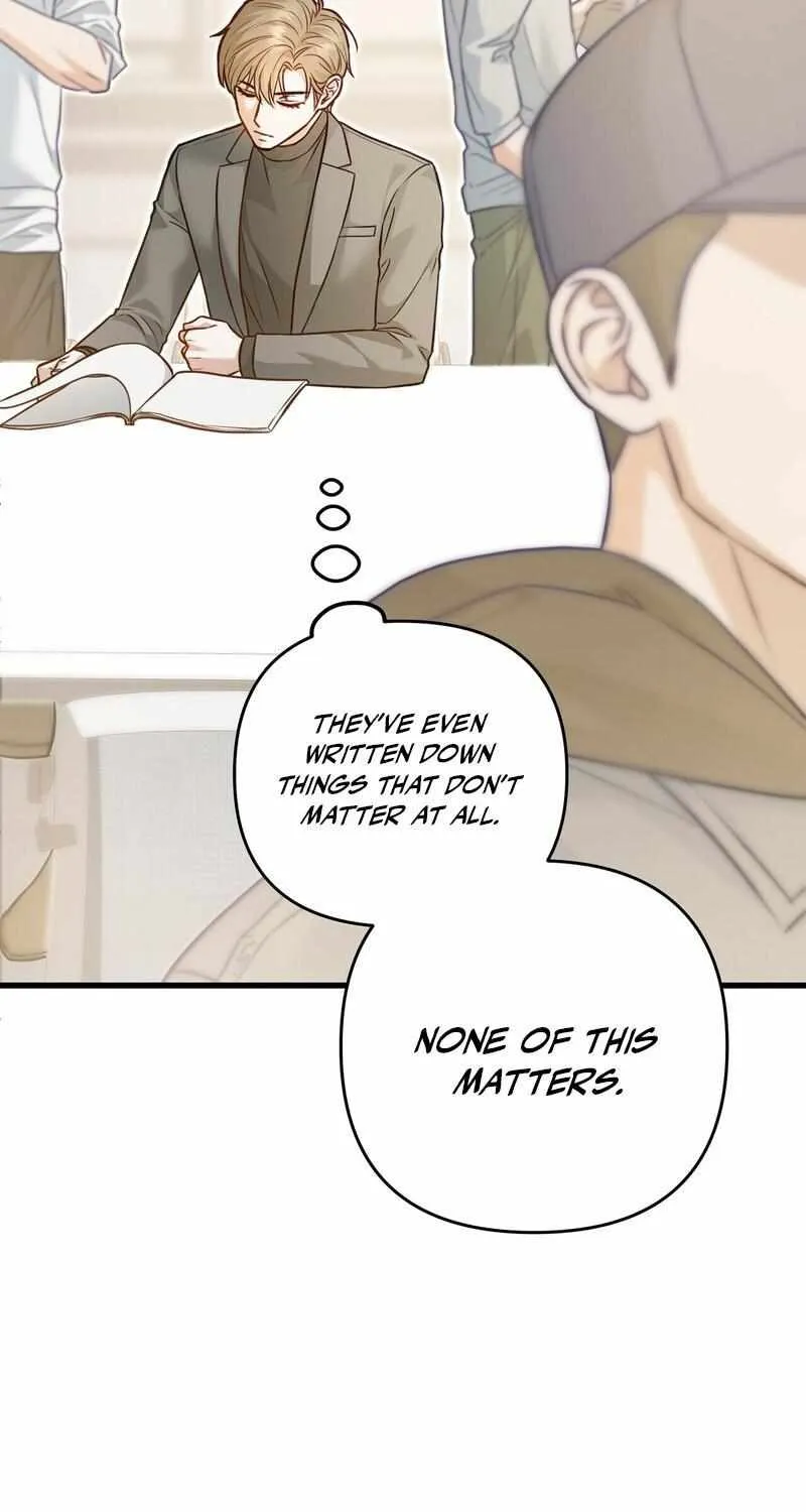 Method Romance Chapter 2 page 10 - 