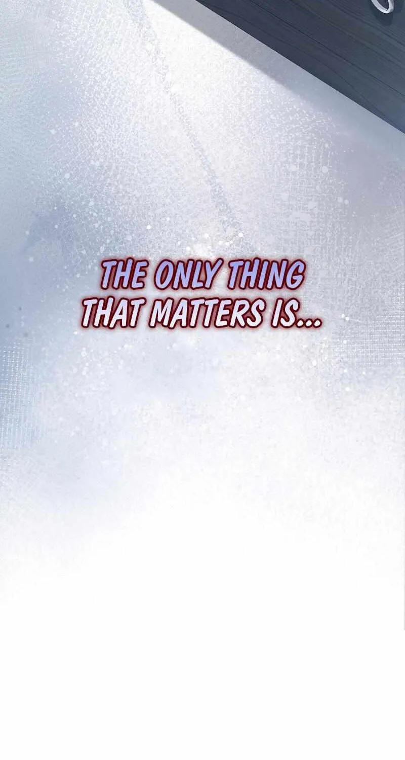 Method Romance Chapter 2 page 93 - 