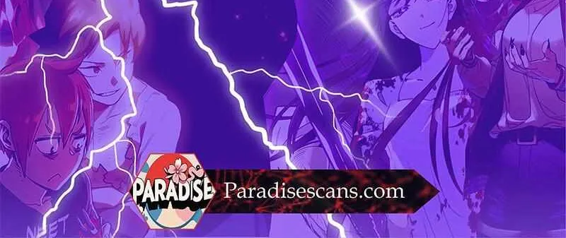 Method Romance Chapter 2 page 95 - 
