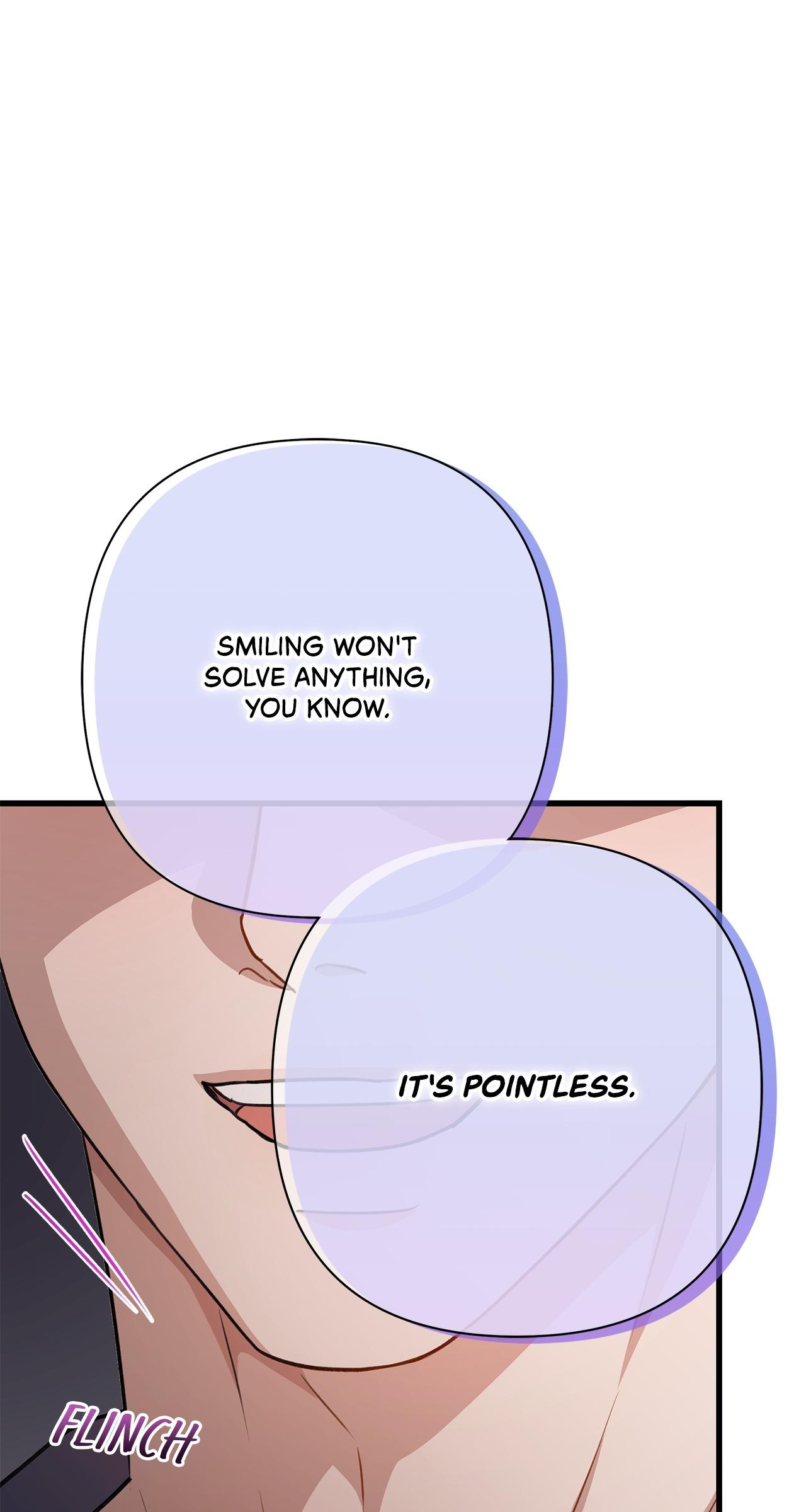 Method Romance Chapter 20 page 101 - 