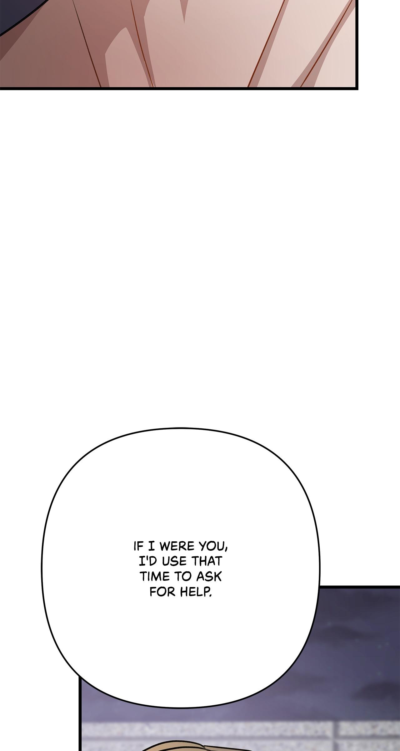 Method Romance Chapter 20 page 102 - 