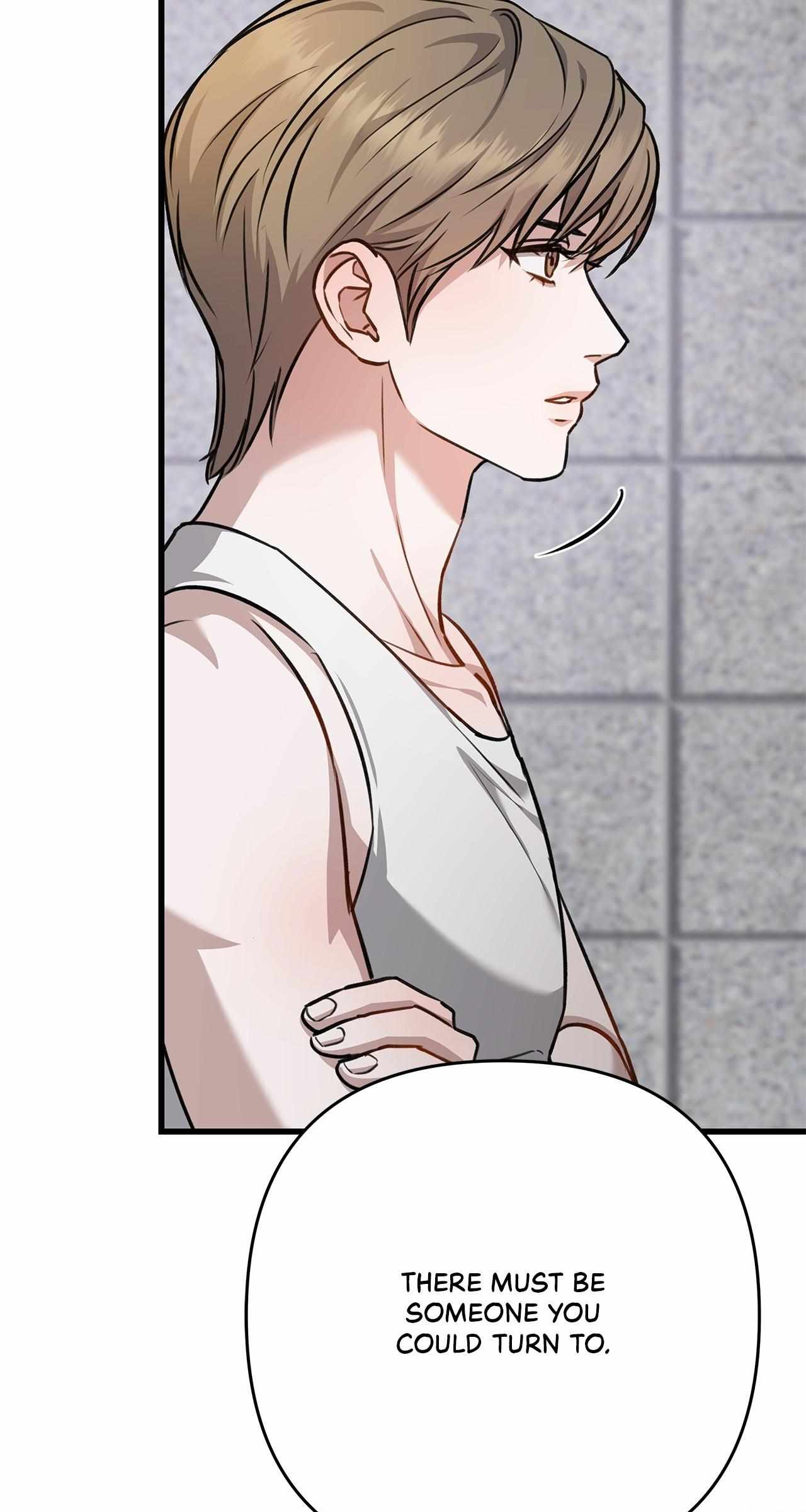 Method Romance Chapter 20 page 103 - 