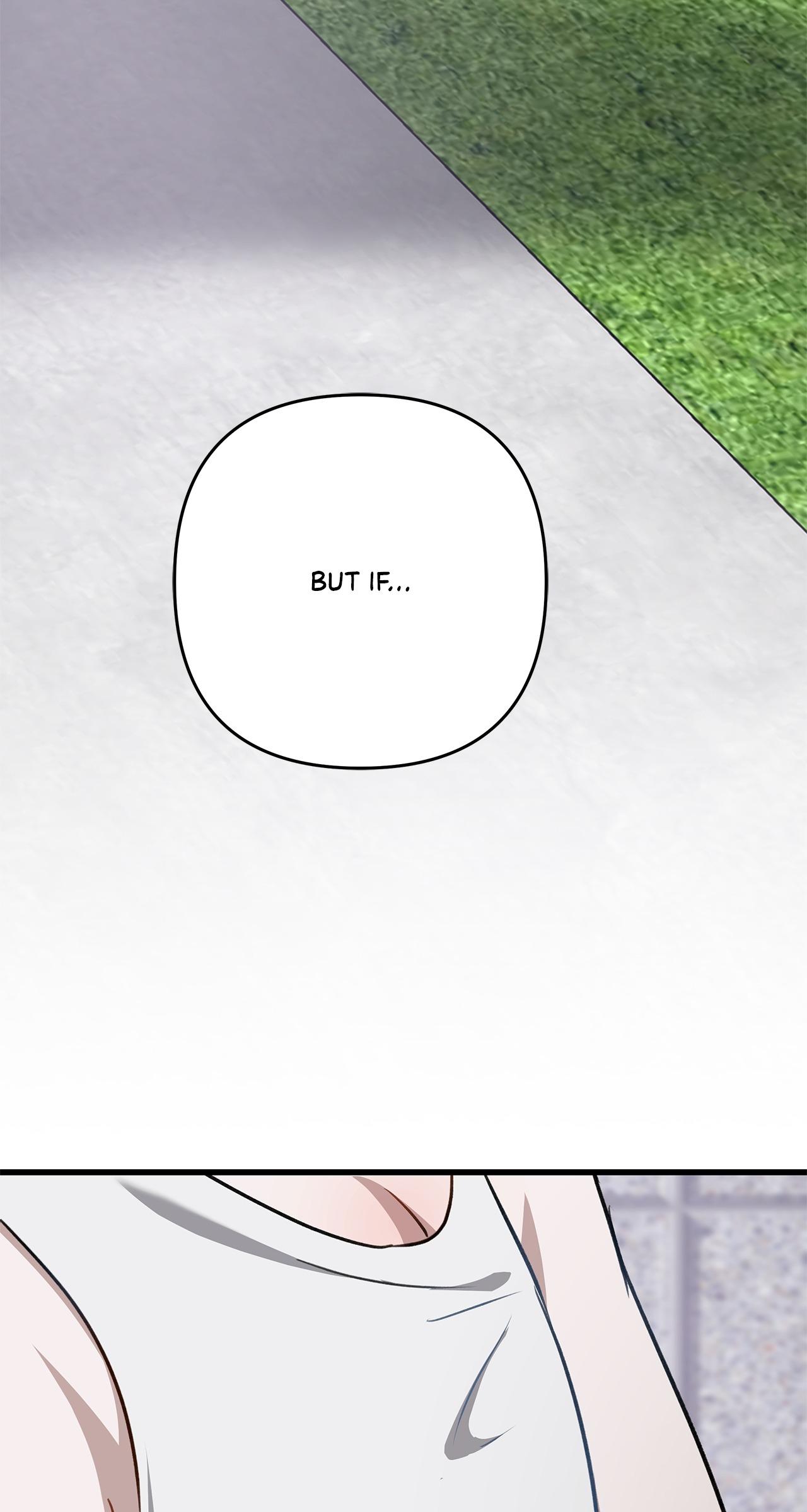 Method Romance Chapter 20 page 105 - 