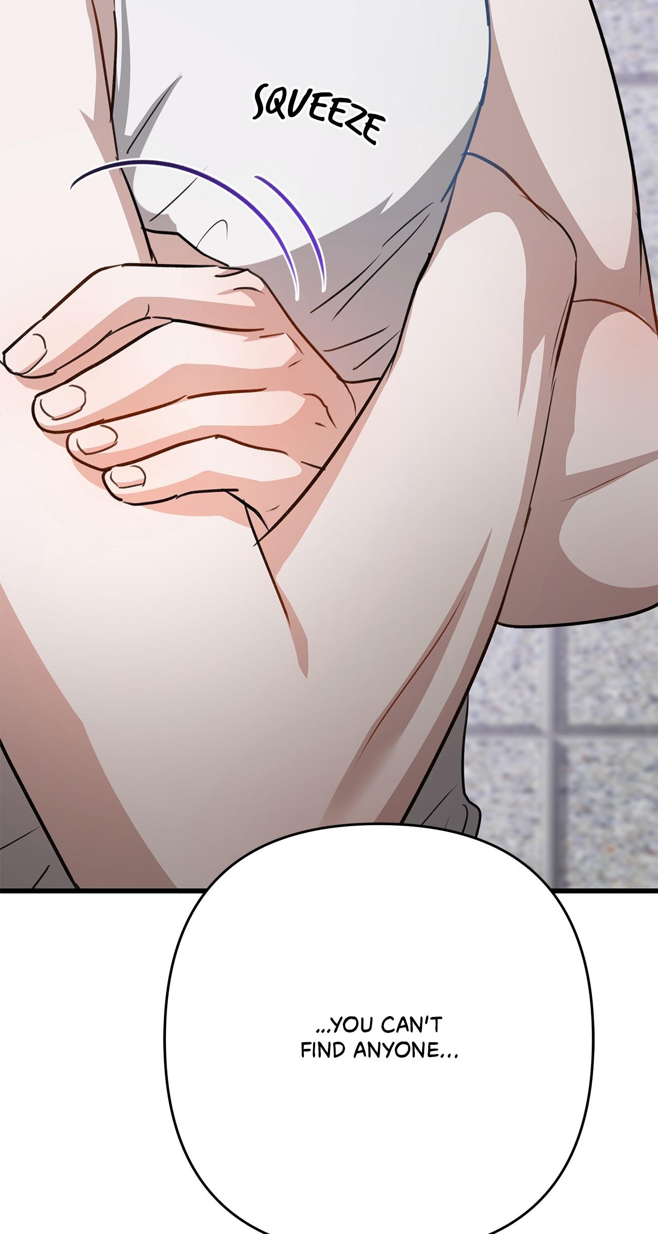 Method Romance Chapter 20 page 106 - 