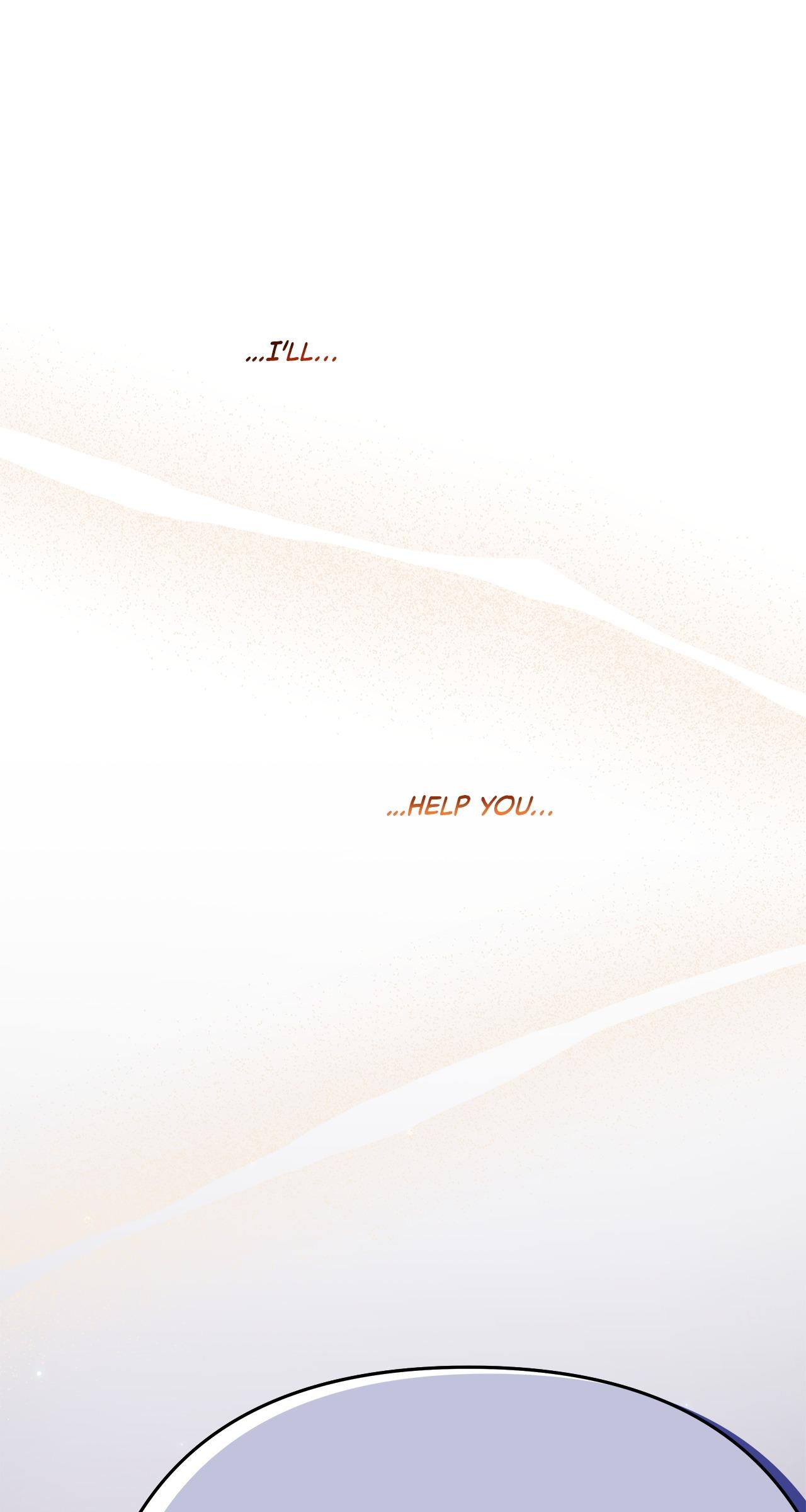 Method Romance Chapter 20 page 108 - 