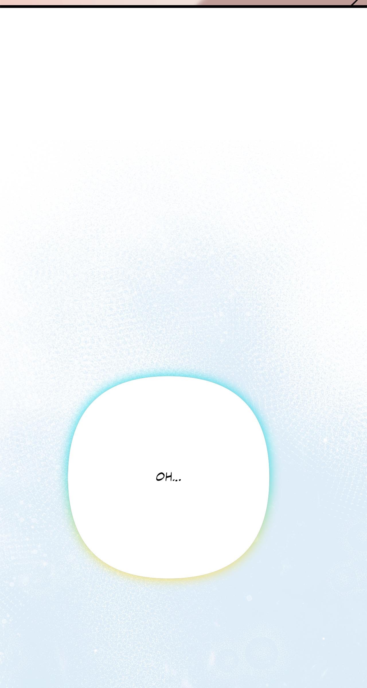 Method Romance Chapter 20 page 12 - 