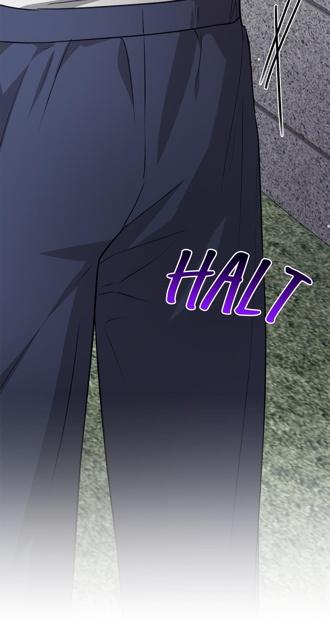 Method Romance Chapter 20 page 111 - 