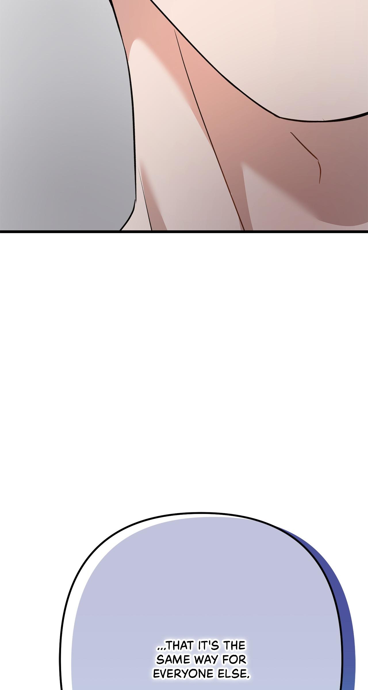 Method Romance Chapter 20 page 116 - 