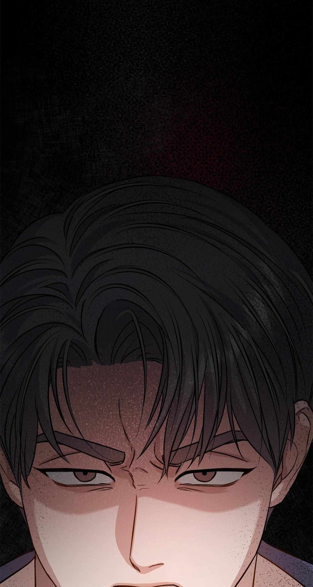 Method Romance Chapter 20 page 118 - 